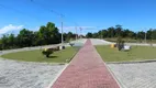 Foto 23 de Lote/Terreno à venda, 927m² em Outeiro da Glória, Porto Seguro