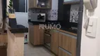 Foto 4 de Apartamento com 2 Quartos à venda, 45m² em Jardim Alto da Boa Vista, Valinhos