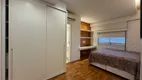 Foto 11 de Apartamento com 2 Quartos para venda ou aluguel, 148m² em Ipanema, Rio de Janeiro