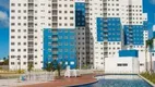 Foto 12 de Apartamento com 2 Quartos à venda, 71m² em Piatã, Salvador