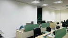 Foto 12 de Sala Comercial para alugar, 413m² em Consolação, São Paulo