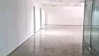 Foto 19 de Sala Comercial para alugar, 147m² em Centro, Rio de Janeiro