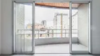 Foto 6 de Apartamento com 2 Quartos à venda, 118m² em Itaim Bibi, São Paulo
