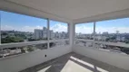 Foto 3 de Apartamento com 2 Quartos à venda, 66m² em Camaquã, Porto Alegre