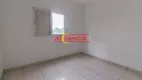 Foto 4 de Apartamento com 2 Quartos à venda, 152m² em Jardim Valeria, Guarulhos