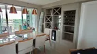 Foto 2 de Apartamento com 3 Quartos à venda, 156m² em Calhau, São Luís