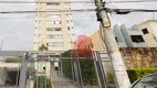 Foto 25 de Apartamento com 2 Quartos à venda, 56m² em Saúde, São Paulo