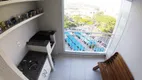 Foto 5 de Apartamento com 3 Quartos à venda, 78m² em Jaguaré, São Paulo