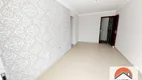 Foto 8 de Apartamento com 2 Quartos à venda, 62m² em Jardim Atlântico, Olinda