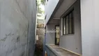 Foto 31 de Casa de Condomínio com 3 Quartos à venda, 420m² em Tucuruvi, São Paulo