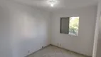 Foto 12 de Apartamento com 3 Quartos à venda, 65m² em Parque São Domingos, São Paulo