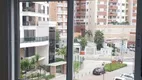 Foto 6 de Apartamento com 3 Quartos à venda, 68m² em Córrego Grande, Florianópolis