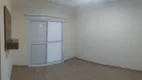 Foto 57 de Casa de Condomínio com 3 Quartos à venda, 240m² em Wanel Ville, Sorocaba