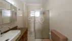Foto 35 de Apartamento com 3 Quartos à venda, 105m² em Sumaré, São Paulo