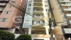 Foto 21 de Apartamento com 4 Quartos à venda, 132m² em Centro, Divinópolis