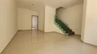 Foto 4 de Casa de Condomínio com 3 Quartos à venda, 160m² em Imirim, São Paulo