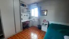 Foto 11 de Sobrado com 3 Quartos à venda, 225m² em Santa Luzia, Capão da Canoa