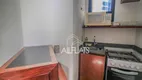 Foto 4 de Flat com 1 Quarto para venda ou aluguel, 40m² em Consolação, São Paulo