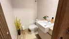 Foto 22 de Apartamento com 2 Quartos à venda, 93m² em Norte, Águas Claras