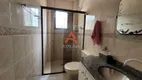 Foto 10 de Apartamento com 1 Quarto para alugar, 61m² em Vila Caicara, Praia Grande