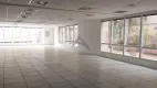 Foto 39 de Prédio Comercial à venda, 9215m² em Centro, Campinas