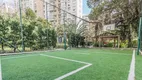 Foto 34 de Apartamento com 2 Quartos à venda, 62m² em Passo da Areia, Porto Alegre