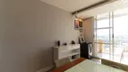 Foto 17 de Apartamento com 2 Quartos à venda, 65m² em Pari, São Paulo