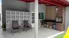 Foto 5 de Casa com 2 Quartos à venda, 110m² em Caixa D´Água, Salvador