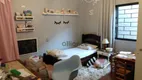 Foto 16 de Casa com 3 Quartos à venda, 180m² em Vila Amorim, Americana