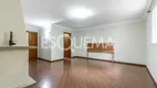 Foto 26 de Casa com 4 Quartos à venda, 423m² em Brooklin, São Paulo