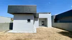 Foto 22 de Sobrado com 2 Quartos à venda, 91m² em , Campo Bom