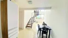 Foto 2 de Apartamento com 3 Quartos à venda, 106m² em Buraquinho, Lauro de Freitas