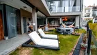 Foto 2 de Casa de Condomínio com 3 Quartos para venda ou aluguel, 470m² em Alphaville, Barueri