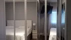 Foto 18 de Apartamento com 3 Quartos à venda, 94m² em Centro, São Bernardo do Campo