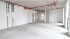 Foto 18 de Sala Comercial à venda, 218m² em Sumarezinho, São Paulo