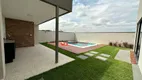 Foto 9 de Casa de Condomínio com 3 Quartos à venda, 273m² em Residencial Evidencias, Indaiatuba