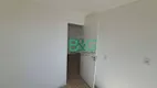 Foto 13 de Apartamento com 2 Quartos à venda, 39m² em Cangaíba, São Paulo