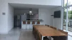 Foto 27 de Apartamento com 3 Quartos à venda, 130m² em Brooklin, São Paulo