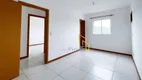 Foto 12 de Apartamento com 2 Quartos à venda, 73m² em Velha, Blumenau