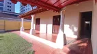 Foto 12 de Lote/Terreno à venda, 1788m² em Centro, Piracicaba