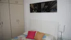 Foto 16 de Apartamento com 2 Quartos à venda, 71m² em Campo Belo, São Paulo