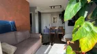 Foto 2 de Apartamento com 2 Quartos à venda, 62m² em São Pelegrino, Caxias do Sul