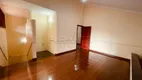 Foto 23 de Casa com 4 Quartos para alugar, 595m² em Jardim Canadá, Ribeirão Preto
