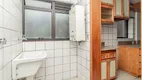 Foto 19 de Apartamento com 2 Quartos à venda, 95m² em Bela Vista, Porto Alegre