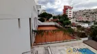 Foto 27 de Apartamento com 4 Quartos à venda, 166m² em Vila Paris, Belo Horizonte