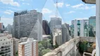 Foto 26 de Cobertura com 3 Quartos à venda, 484m² em Jardins, São Paulo