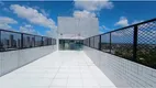 Foto 23 de Apartamento com 2 Quartos à venda, 62m² em Encruzilhada, Recife