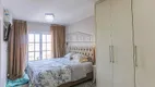Foto 15 de Casa de Condomínio com 5 Quartos à venda, 435m² em Vila Sao Silvestre, São Paulo
