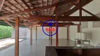 Foto 19 de Apartamento com 3 Quartos à venda, 74m² em Vila Rossi, Campinas