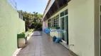 Foto 33 de Casa com 4 Quartos à venda, 292m² em Jardim Ana Maria, Jundiaí